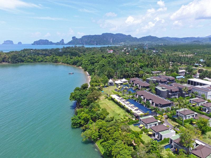 037B3B6DE9BEBCBE97BA69C20A0042A5