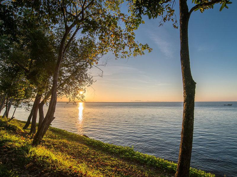 FEFFAF4FCDB82D62864895D3FBAD91D3