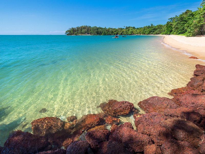 9FC3EFE17345C89E98FCC33B17B79D46