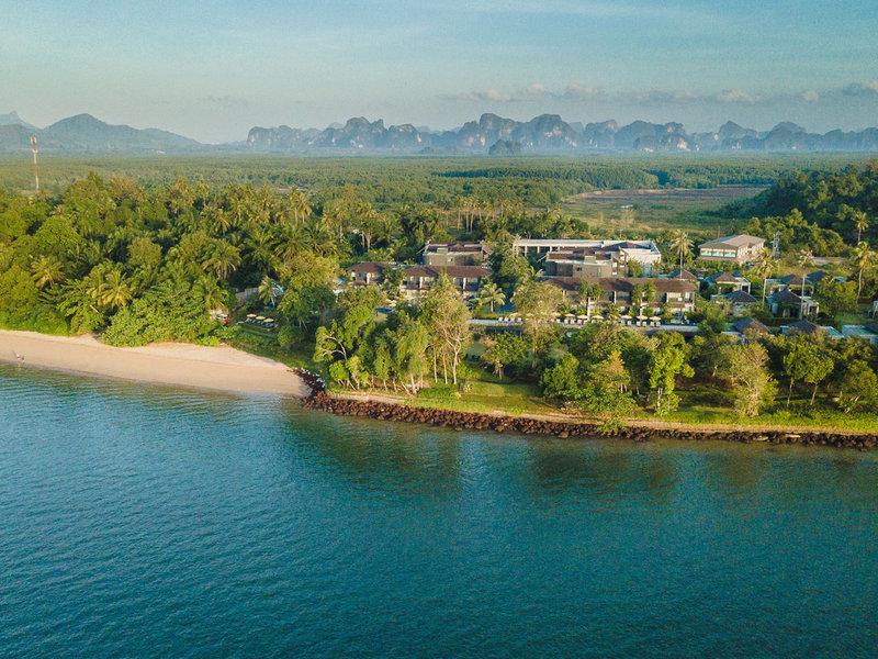 3DDE27CEC2439C9B67925B3FC0105BDF