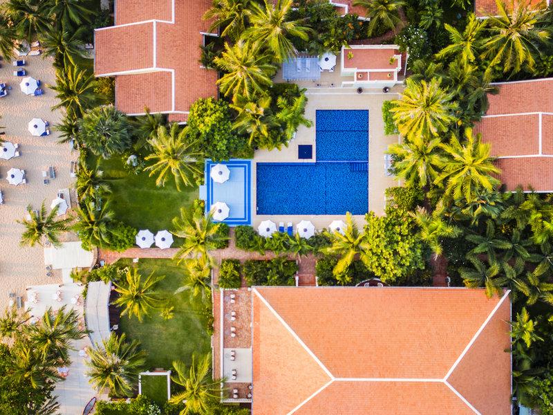 94CE2893E9AAF4C01EDDDD34C4F44F79