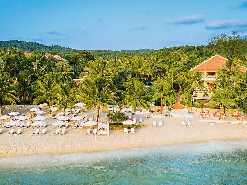 21094FDECF72D9518E05D5A17B1FD2D5