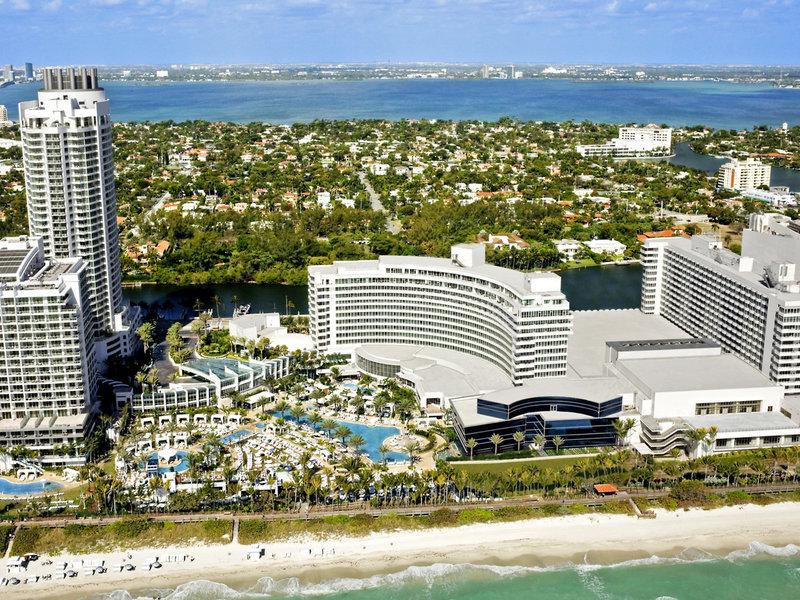 9099D6FD3F70A56F12AFF15E85FC880C