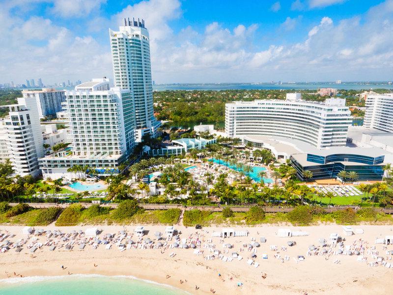 5DB4529762751C61D0B43B461FC70F97