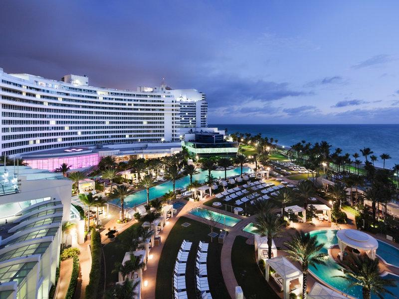 CB43C910BBCBFA8FE3037DC00AF1974F