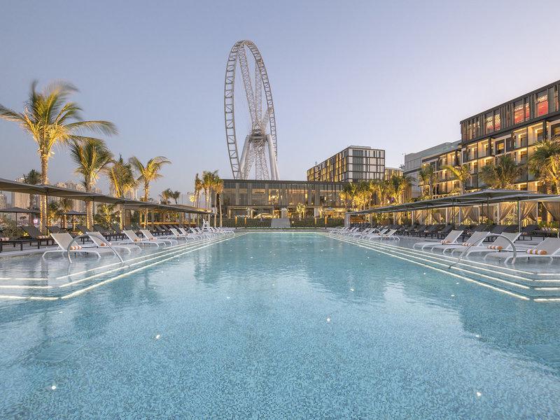 FE8CA84127A4814CAF1A4066C79F195E