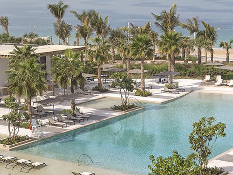 37D19962A5A80C6B2C3522D989DC2AE5