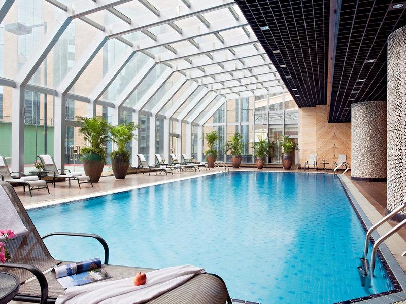 F31BC8DFDE4D29088B41A8EFFE26A48B