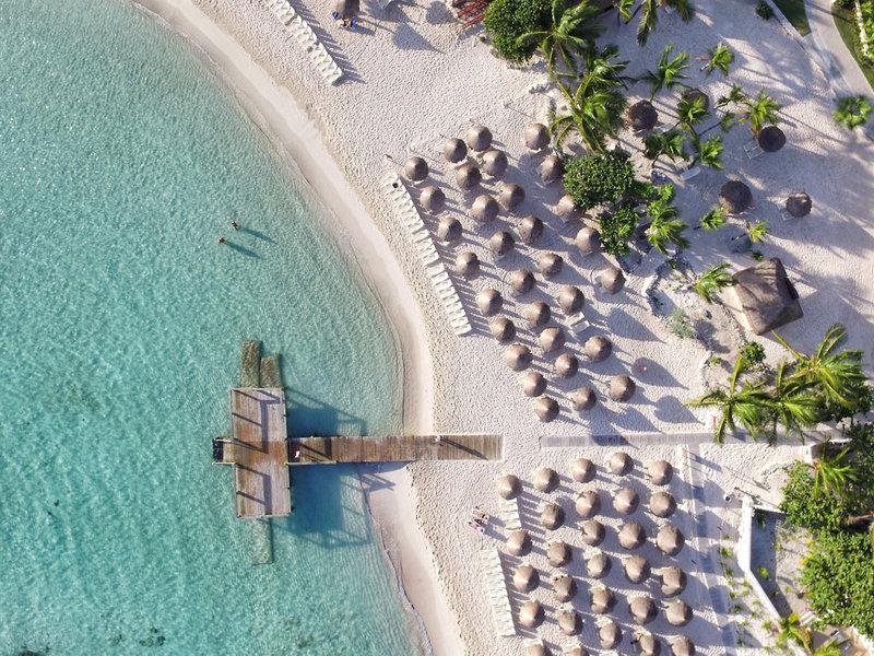 A5DD7930D365FCC52C29C6F1D97FA281