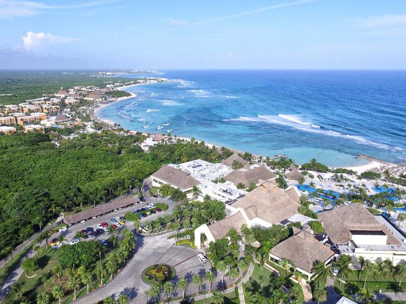 80D5AC54AEC10CEB74EC0E7ACCA1ECBD