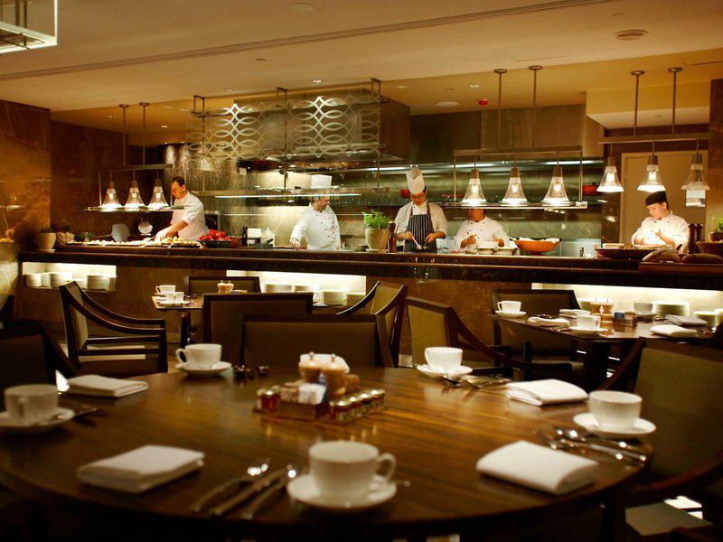 B084AA9E06493C80D991DC1814325EDD