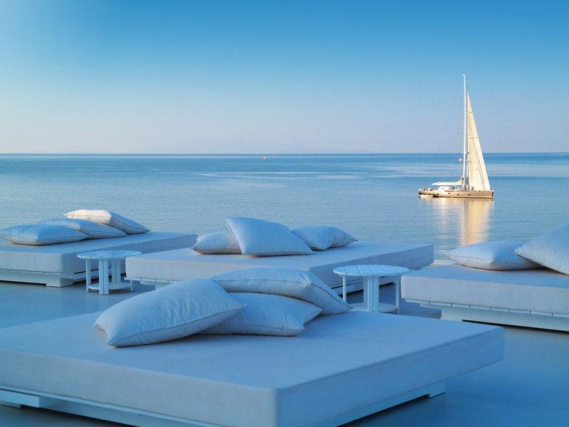 B3E96D8B41D59FB38218EE56851E65F0