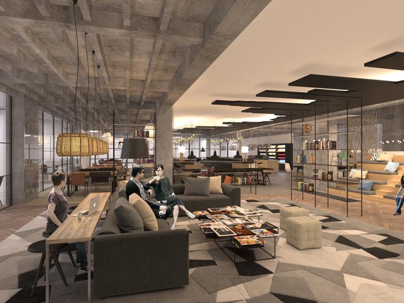 FE11617FC956B5F37B86EB3FA31150FA