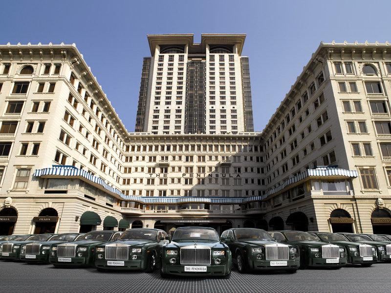 90CC8B873FFDA871363FAC9FF261B64A