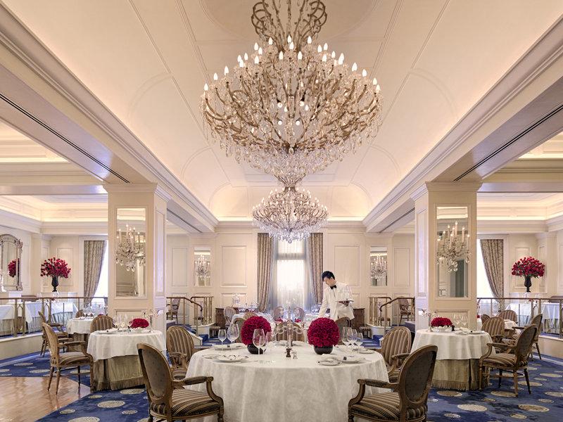 C1234FE3FD9197CC0C867BDF6EE1FFCF