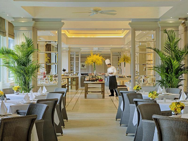 BFE82B742EEB5A89F01497F463F10CFD