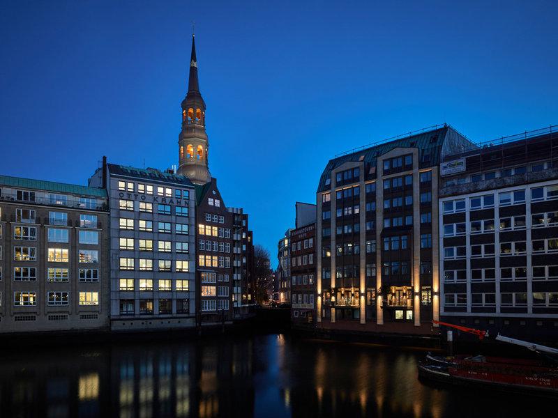 C13F098AFCBCCA2CD7EBAD679482C480