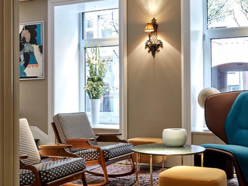 DEA2D5F4AD0B2B8FD28B31AF9CD54899