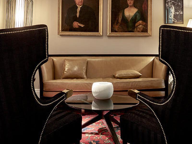 63872E6F05FC5372219DDE7DE0AC9058