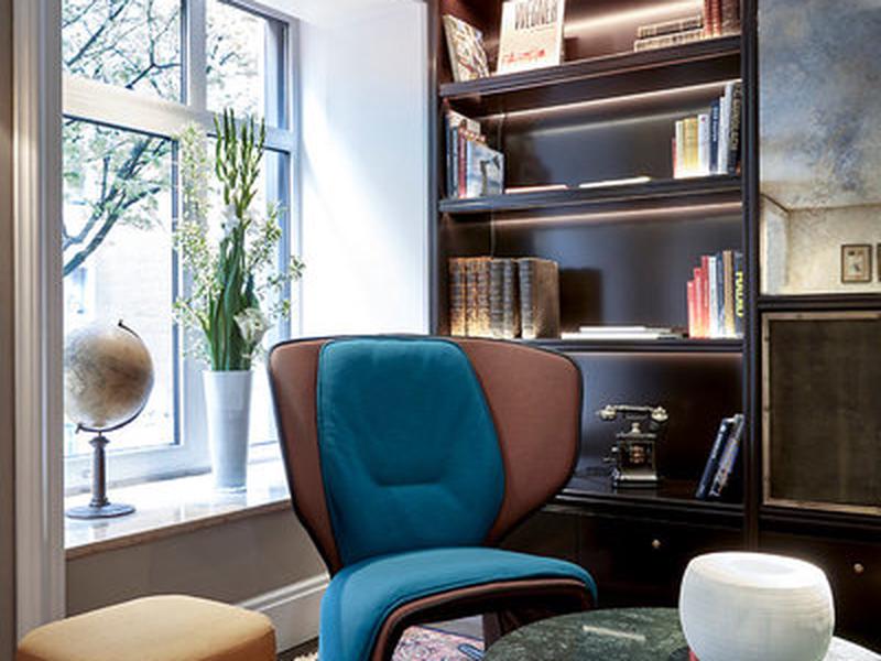 B188396CBF6B148B0C69BDD960B195E6