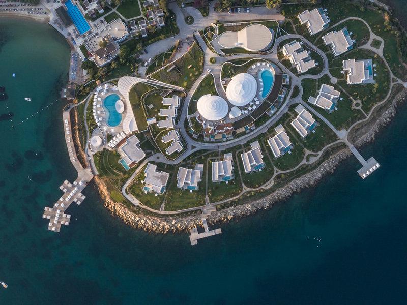 35E1270D4F34ED401EB2319A33F35974