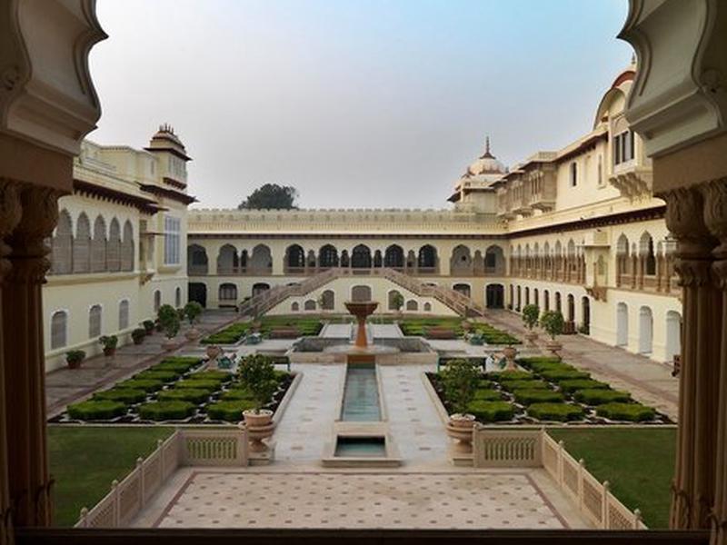 D4BF479509973144529E8112F8C3EA09