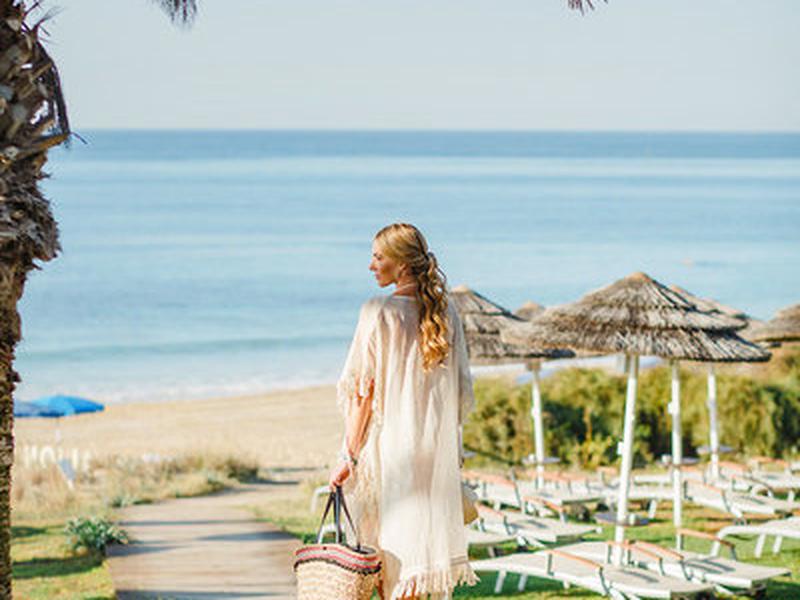 C3A28217909D218A45BA8C19349EF264