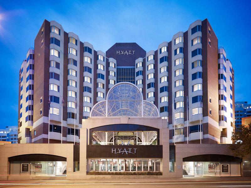 4FE34116B74275AE0740FEFF5BB69128