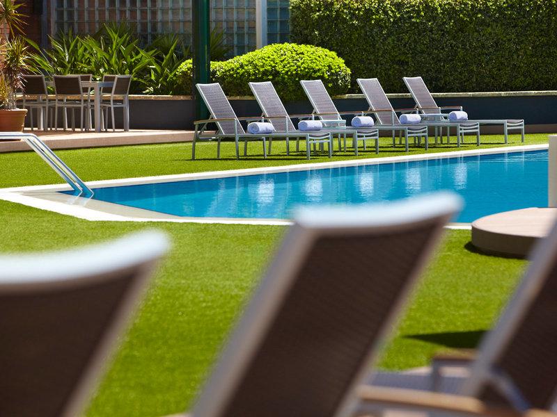 1943F3ED0F4C0E38809DECA50F58E2B3