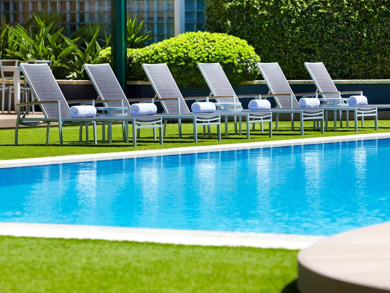 5BE34303BB671308C2FBE0D01D618506