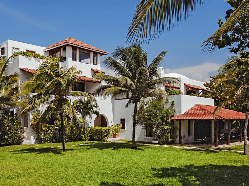 4C3DA6900AA04C2D7ED9EBE2CB30D622