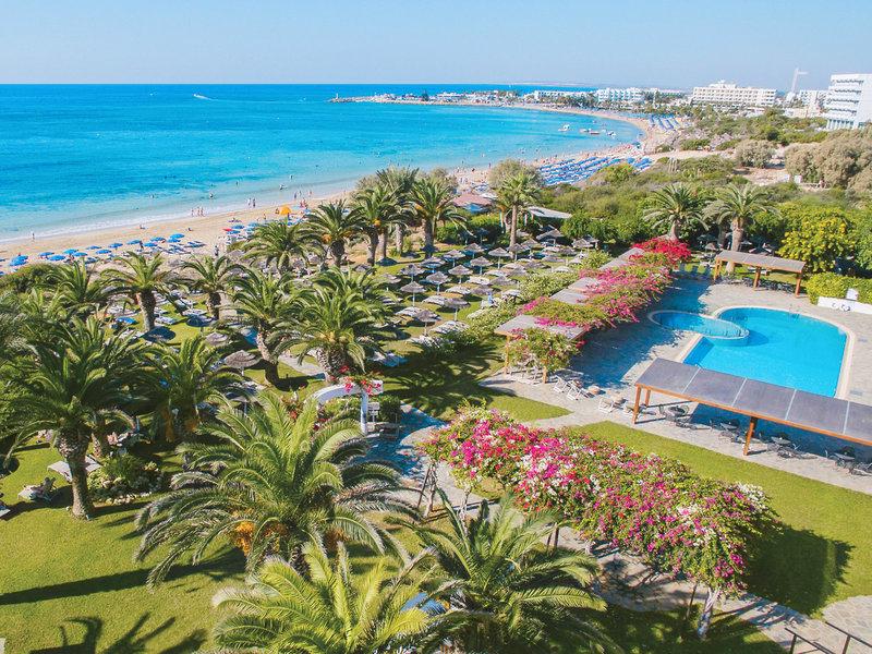 F74AFAF86B4DA76BBEAA7355E625DF7C