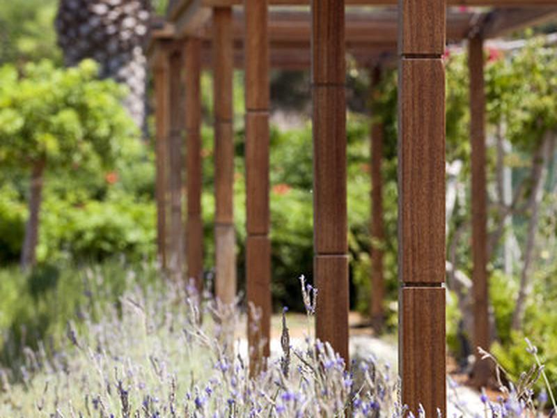 CC42B148CAC59904AE0DAFD766C14448