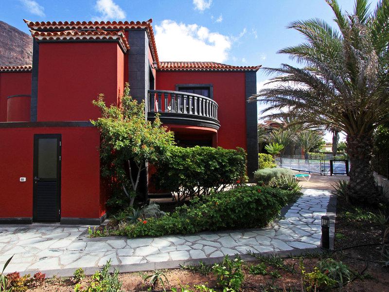 05A937D953EB674B213D4FAB01871B79