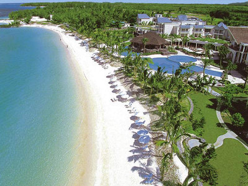 EB347738D0E4A13AB9689341785C1003