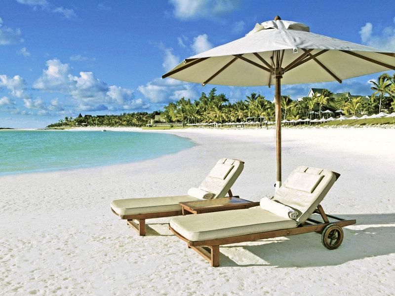 EEAD93F0BF580B0F747C8AED359C254A