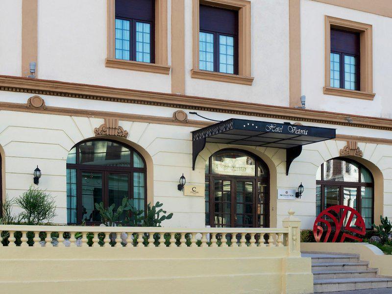 C78A60C642F5D2B950C2CC11CB54ADA8