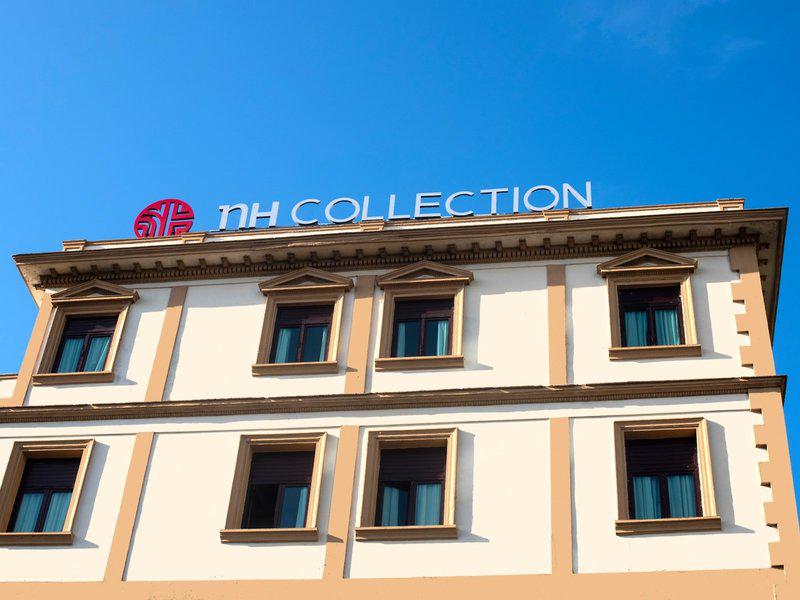 126F76E9206274A1C5243DEB56AA9767