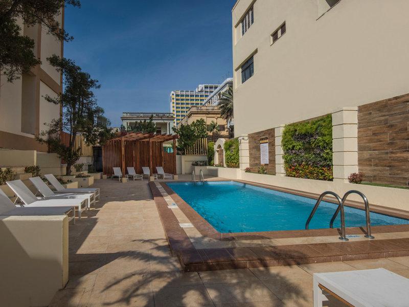 29680E7D46A136EE16E258A3B3896B79