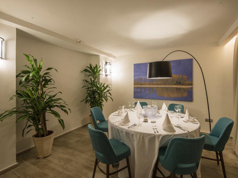 5B613FE70B85CE6A0B9F60C3A546D37E