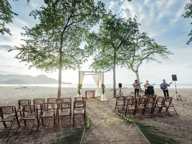 D844C109C09C6649A7BD133C90AD486B