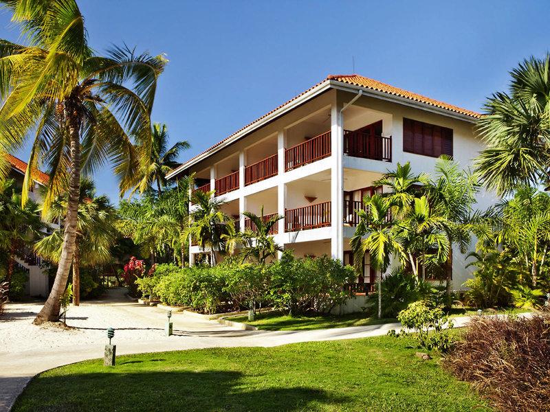 DE935EC3548571A367BEC45B254AFFB4