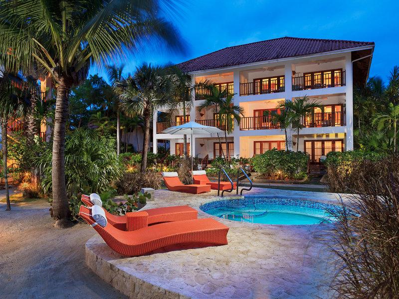 3E0413160E75B920D531F99DD4222DB8