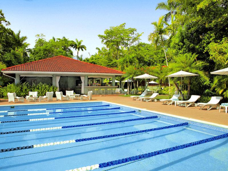 2A36FDC0FB137AB5168070F4801A7FA3