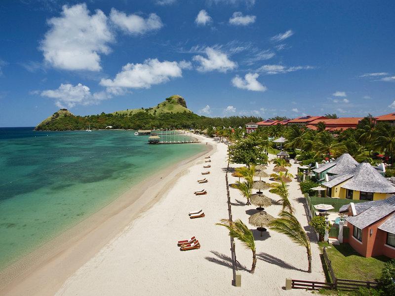 EC19C9F1BCB6A41EBCB60D1EE044C08C