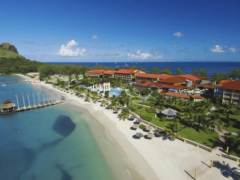 EF689397B486250C6CD7B613E1A07A7A