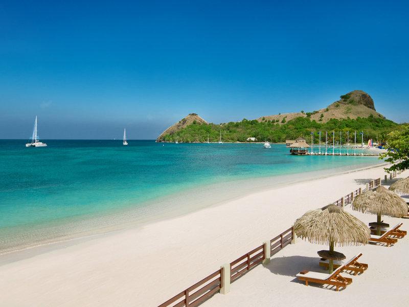 488B7FFC4CC9F568D4991C0F57F87758