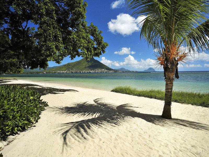 5068A99FED4E77FDADCFE25C39B7A0E1