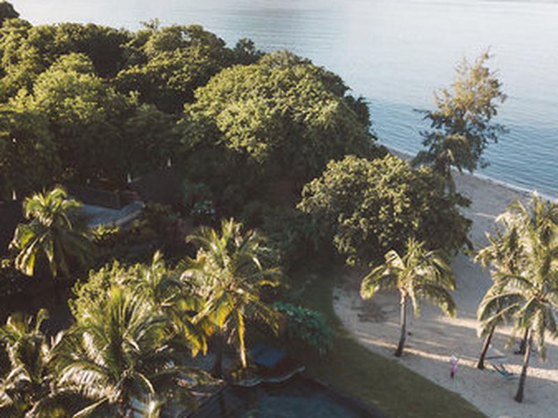 71875DC211620EDCE993B8C223B20C88