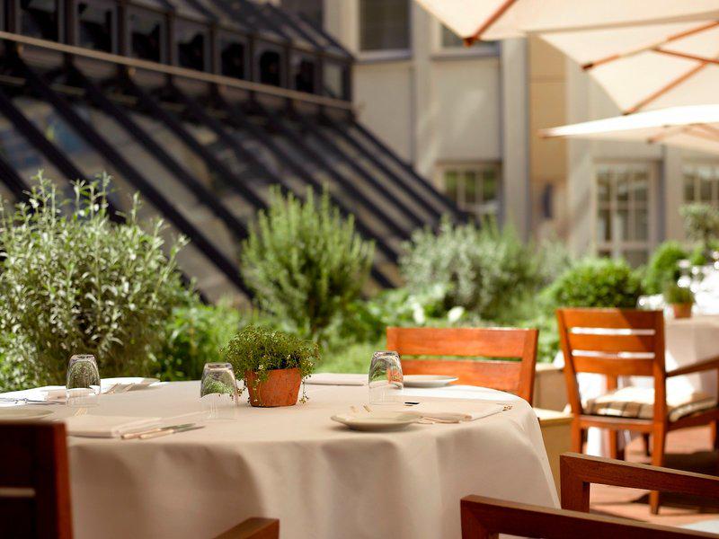 1E52D7CEB2C972168197449152691A2A